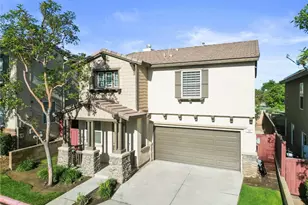 77 Crocus St, Redlands, CA 92373 - Photo 1