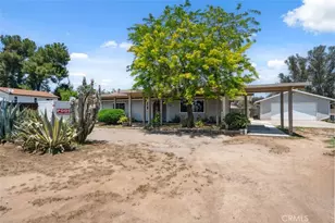 554 Hunter St, Ramona, CA 92065 - Photo 1