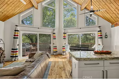 28147 Geneva Lane, Lake Arrowhead, CA 92352 - Photo 1