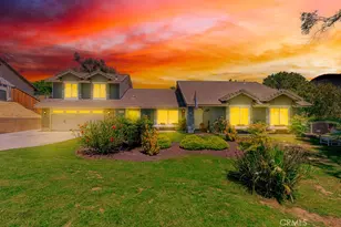 11420 Lasselle St, Moreno Valley, CA 92557 - Photo 1