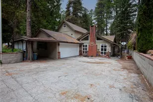 31510 Overhill Dr, Running Springs, CA 92382 - Photo 1