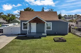 3875 Everest Ave, Riverside, CA 92503 - Photo 1