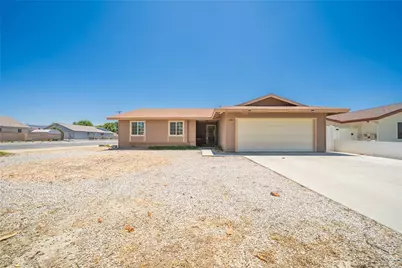 1281 Leslie Drive, Hemet, CA 92543 - Photo 1