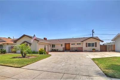 1255 E 25th Street, San Bernardino, CA 92404 - Photo 1