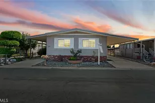 1387 Orangewood, Corona, CA 92882 - Photo 1