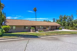 4256 Mockingbird Ln, Banning, CA 92220 - Photo 1