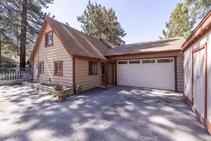 817 E Mountain View Blvd, Big Bear City, CA 92314 - Photo 1