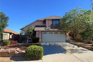 13735 Gemini St, Victorville, CA 92392 - Photo 1