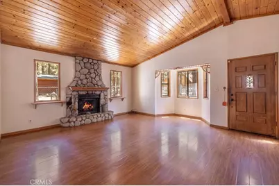 1178 Pine Ridge Lane, Big Bear City, CA 92314 - Photo 1