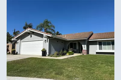 7025 Palm Drive, Rancho Cucamonga, CA 91701 - Photo 1
