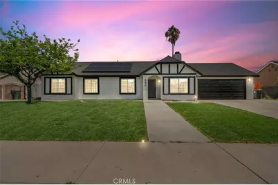 684 Holladay Place, Rialto, CA 92376 - Photo 1