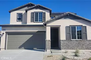 17426 Whiskey Mountain, Hesperia, CA 92345 - Photo 1