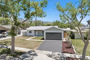 5105 Acacia Ave, San Bernardino, CA 92407 - Photo 1