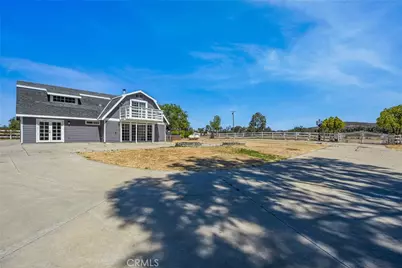 36055 Maddalena Road, Winchester, CA 92596 - Photo 1