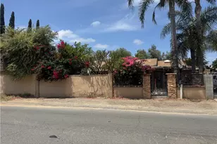 10303 Stover Ave, Riverside, CA 92505 - Photo 1