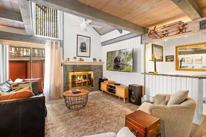 41935 Switzerland Drive #24, Big Bear Lake, CA 92315 - Photo 1