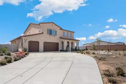 5732 California Circle, Banning, CA 92220 - Photo 1