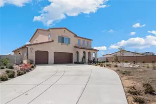 5732 California Cir, Banning, CA 92220 - Photo 1