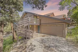 1095 Mt Verdi Rd, Big Bear City, CA 92314 - Photo 1