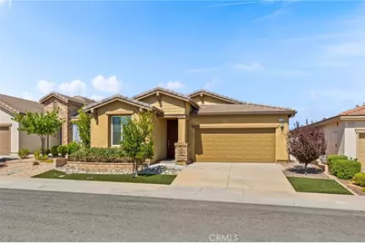 1536 Williamson, Beaumont, CA 92223 - Photo 1