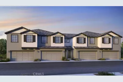 32801 Manhattan Avenue, Winchester, CA 92596 - Photo 1