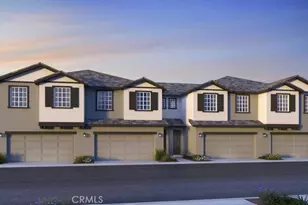 32801 Manhattan Ave, Winchester, CA 92596 - Photo 1