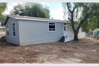 33031 Catlin Ave, Hemet, CA 92545 - Photo 1