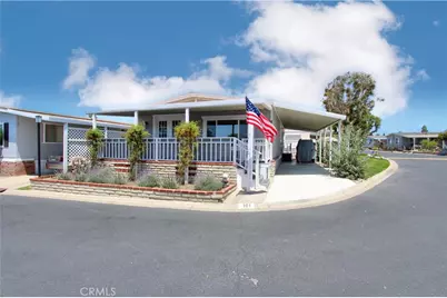 692 N Adele Street #101, Orange, CA 92867 - Photo 1