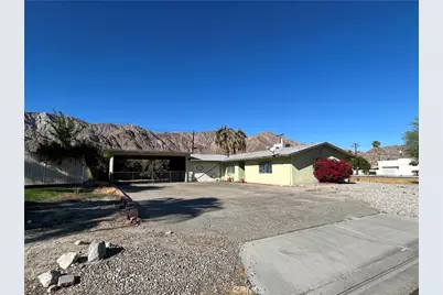 52295 Avenida Herrera, La Quinta, CA 92253 - Photo 1