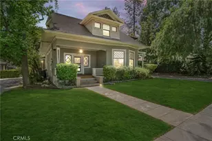 337 S Center St, Redlands, CA 92373 - Photo 1