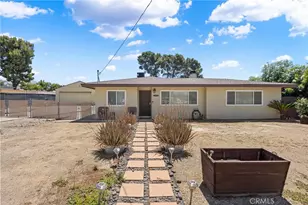 10880 Noble St, Cherry Valley, CA 92223 - Photo 1