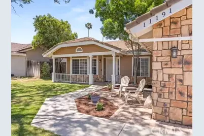 11191 Baker Lane, Riverside, CA 92505 - Photo 1