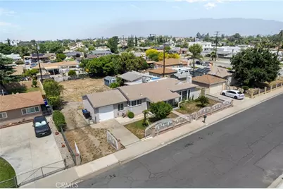 7726 Blanchard Avenue, Fontana, CA 92336 - Photo 1