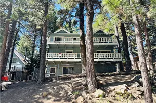 31506 Circle View Dr, Running Springs, CA 92382 - Photo 1