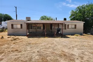 5357 Hooper Rd, Weldon, CA 93283 - Photo 1