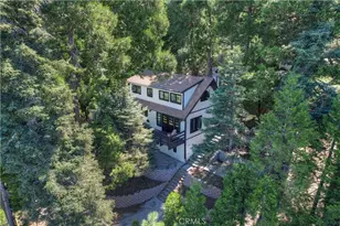 28545 Wabash Dr, Lake Arrowhead, CA 92352 - Photo 1