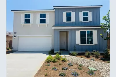 3436 Mecosta Court, Jurupa Valley, CA 92509 - Photo 1