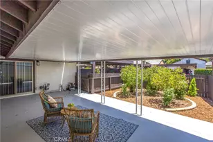 36122 Fair Oak Trail, Yucaipa, CA 92399 - Photo 1