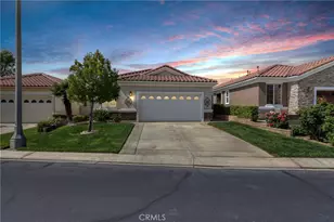 1182 Saguaro Rd, Beaumont, CA 92223 - Photo 1
