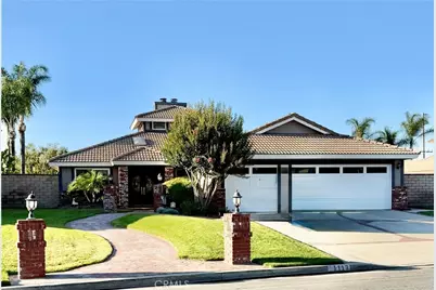 1117 Old Hickory Road, Corona, CA 92882 - Photo 1