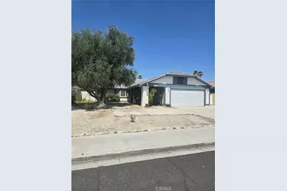 30445 Avenida Maravilla, Cathedral City, CA 92234 - Photo 1