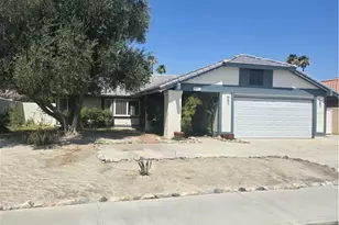 30445 Avenida Maravilla, Cathedral City, CA 92234 - Photo 1