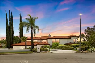 30833 La Solana Ct, Redlands, CA 92373 - Photo 1