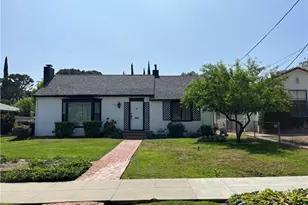 2940 Locust St, Riverside, CA 92501 - Photo 1
