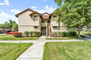 8313 Vineyard Ave, Rancho Cucamonga, CA 91730 - Photo 1
