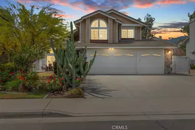 13179 Lone Stallion Lane, Corona, CA 92883 - Photo 1