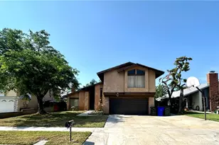 22042 Tanager St, Grand Terrace, CA 92313 - Photo 1