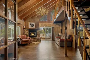 1295 Aleutian Dr, Lake Arrowhead, CA 92352 - Photo 1