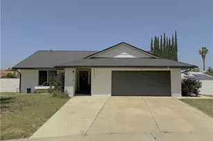 25557 Orangewood Ln, Hemet, CA 92544 - Photo 1