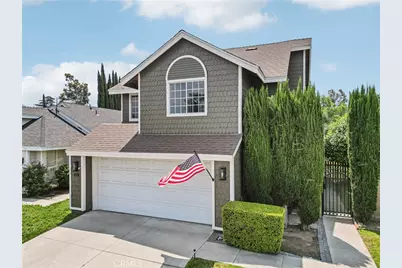 3122 Whitestag Road, Ontario, CA 91761 - Photo 1